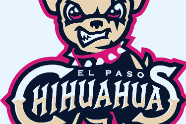 Three questions about the new El Paso Chihuahuas' team name - Minor League  Ball